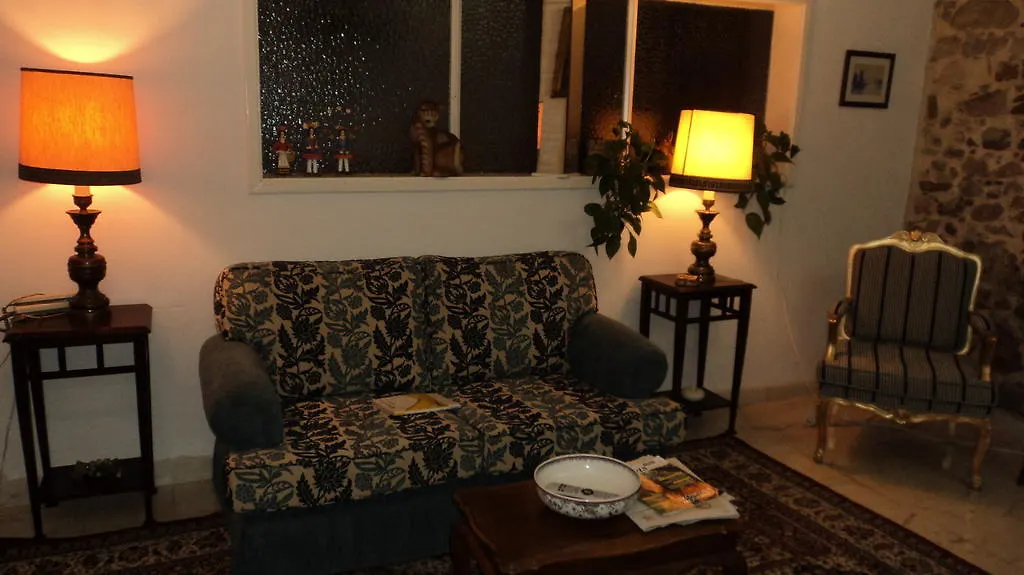 Residencial Carvalho-1