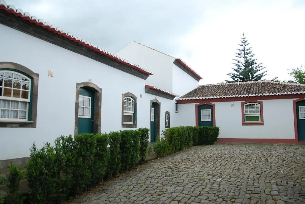 Quinta Dos Figos "5 Trevos Gold"-1