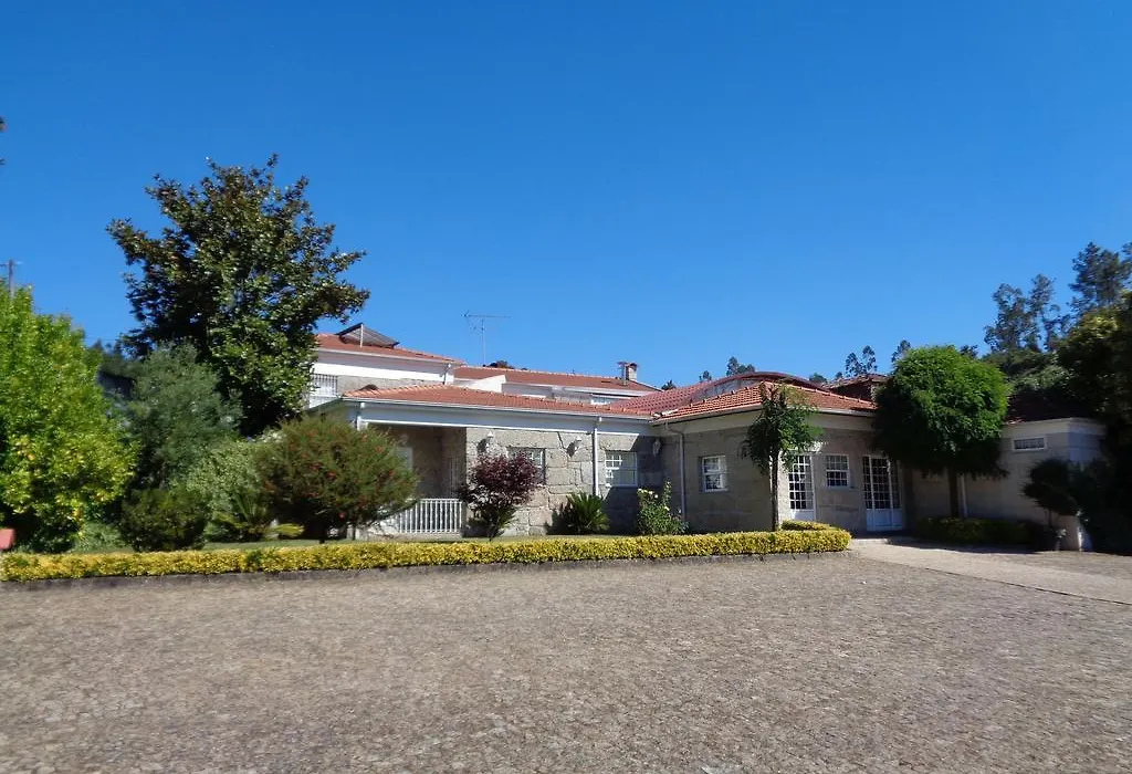 Quinta Do Alves-1