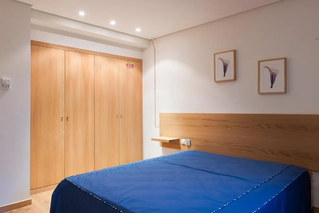 Mondim Al & Spa-1