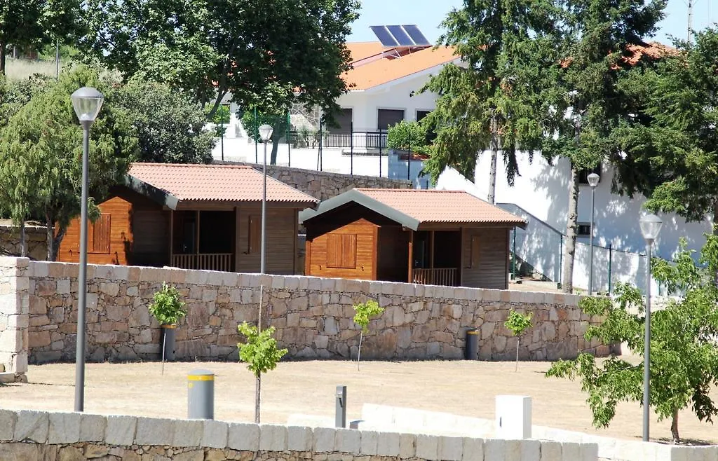 Douro Camping-1