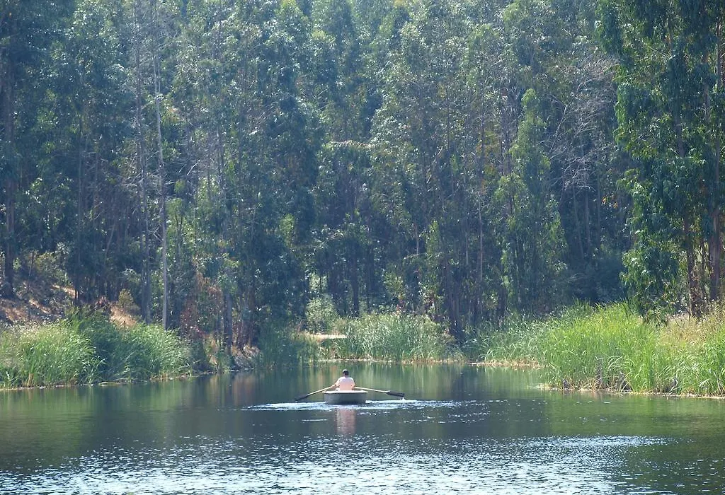 Herdade Dos Montes Bastos-1