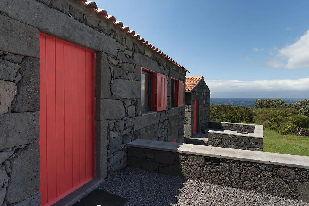Casa do Sanguinho - Estúdio, Quinta do Rochão-1