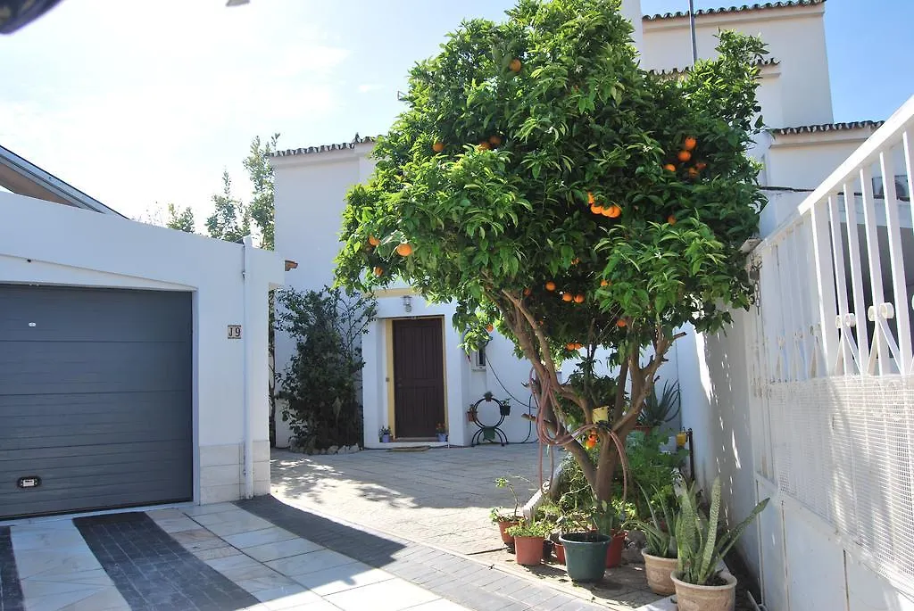 Quinta Do Romao-1