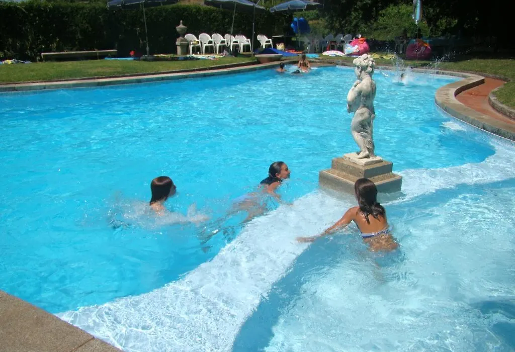 Casa Da Encosta - Quinta Da Costa-1