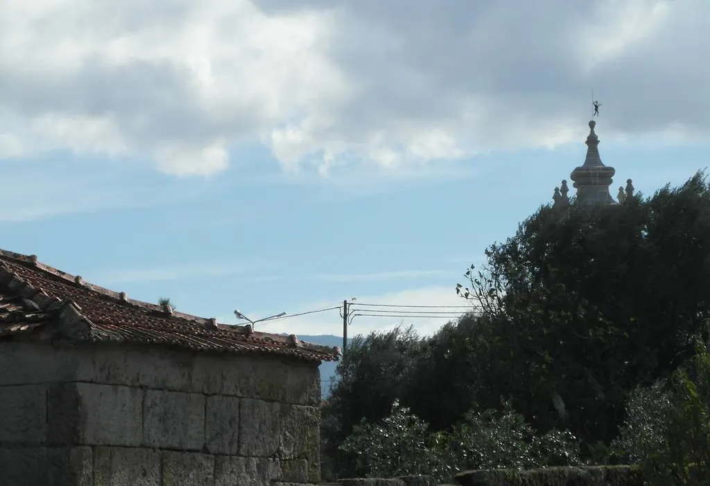 Casa da Bôcha-1