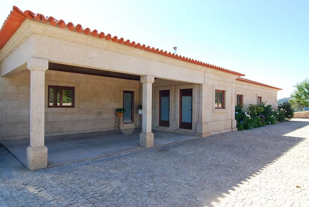 Quinta Do Alto-1