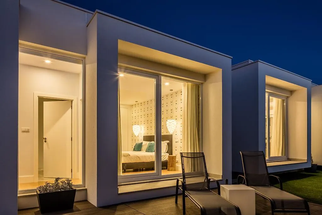 Cerca Design House-1