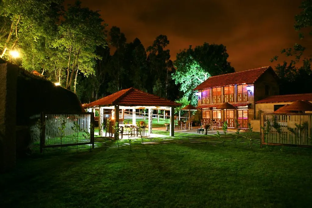 Quinta Da Costa-1