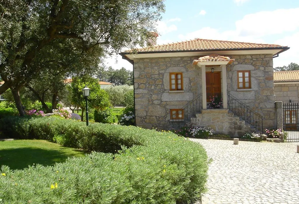 Quinta D'Arroteia-1