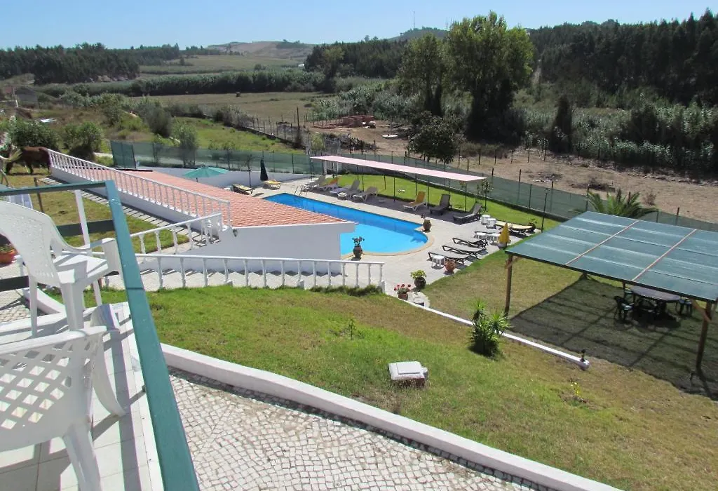 Quinta Do Forno-1