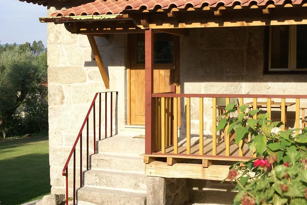 Quinta Do Galgo-1