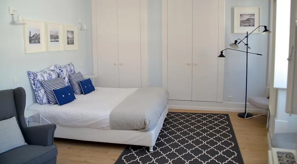 Sophia Residences-1