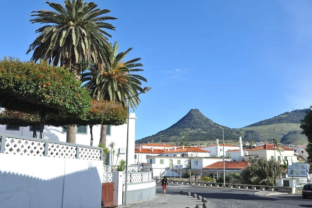 16 Porto Santo Apartments-1