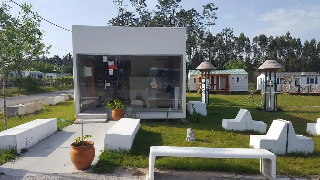 Quinta do Valão-1