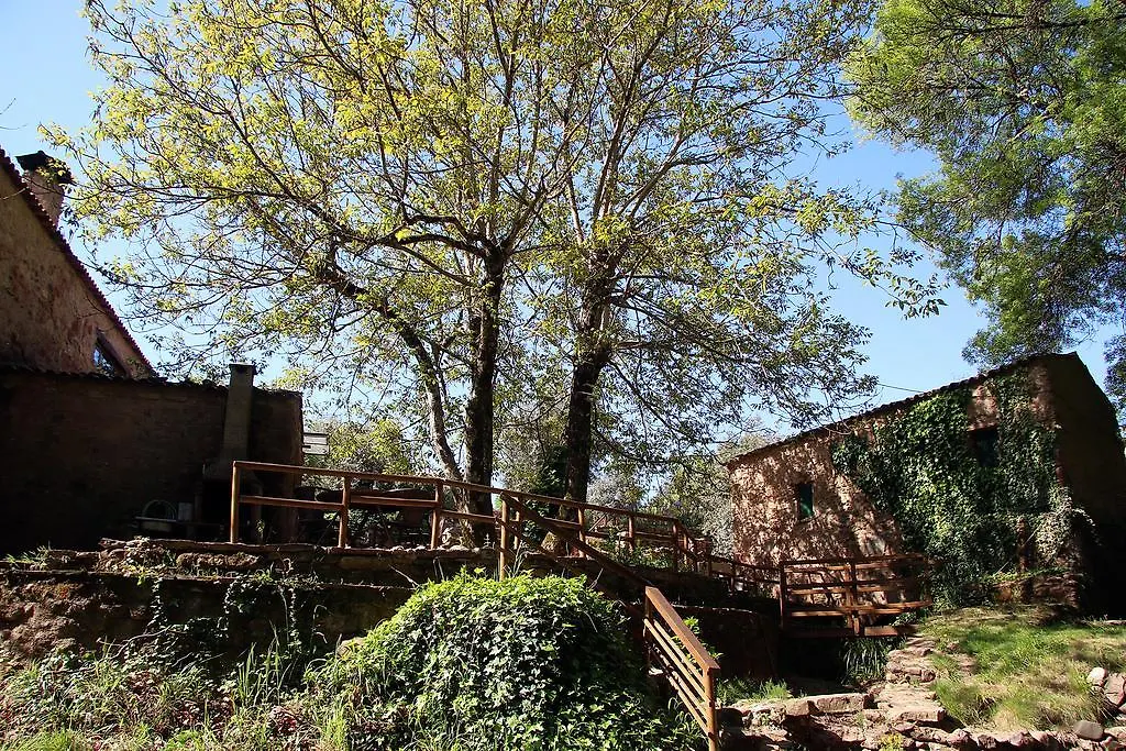 Sete Quintas-1