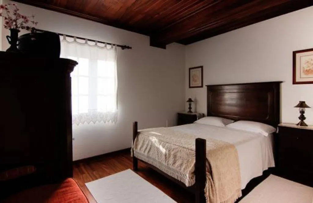 Casa Da Padaria-1