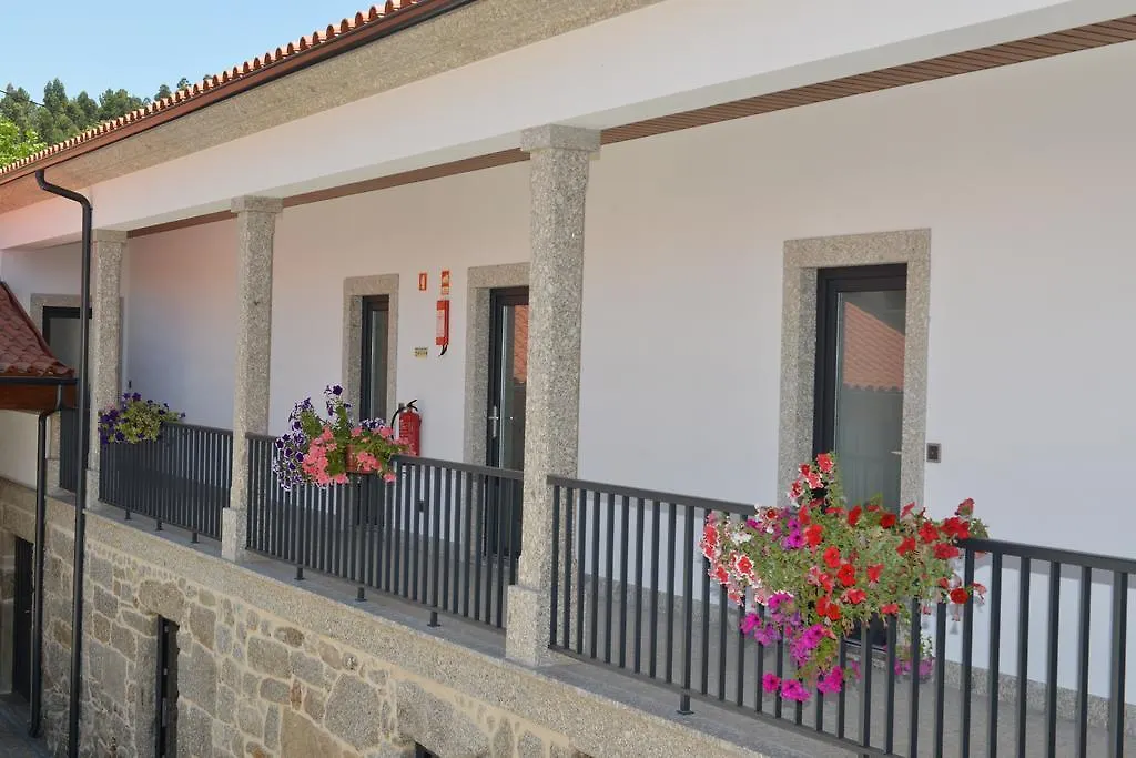 Quinta Do Eido-1