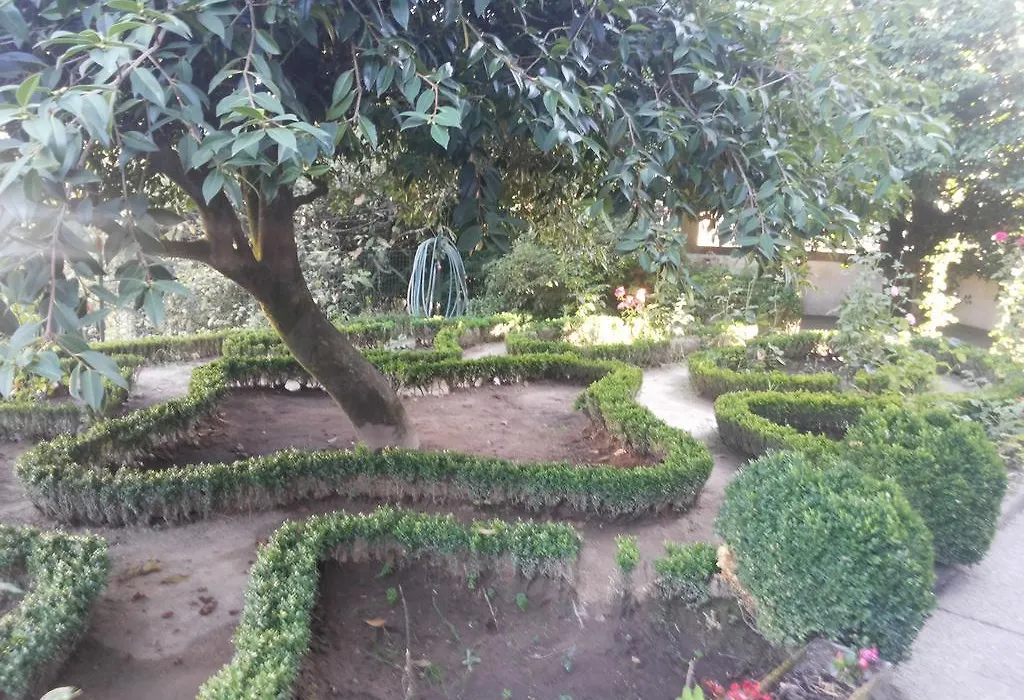 Estrebuela House-1