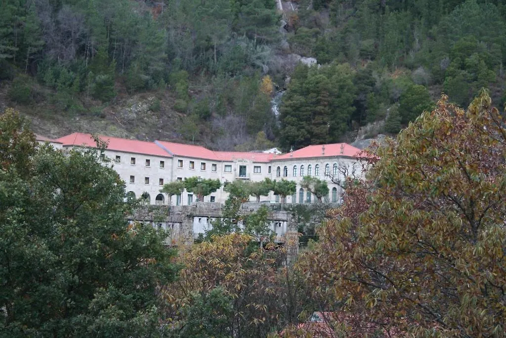 Peneda Hotel-1