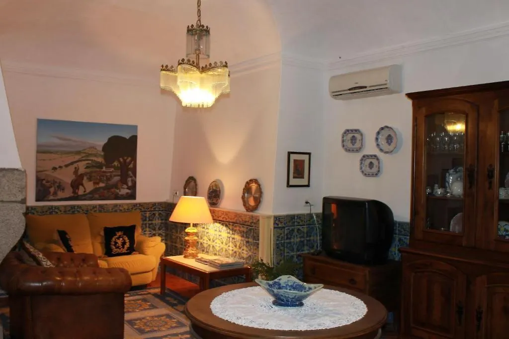 Casa D. Diogo-1