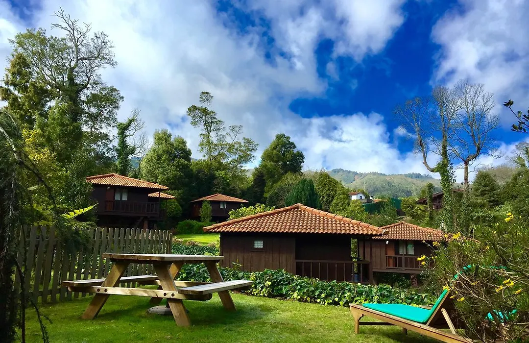 Quinta Das Eiras-1