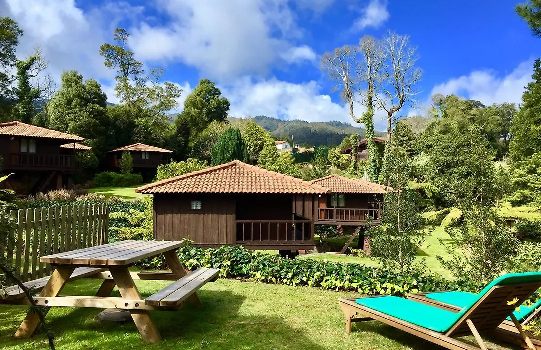 Quinta Das Eiras-1