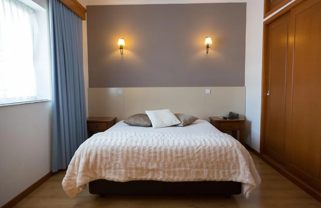 Troia Hotel-1