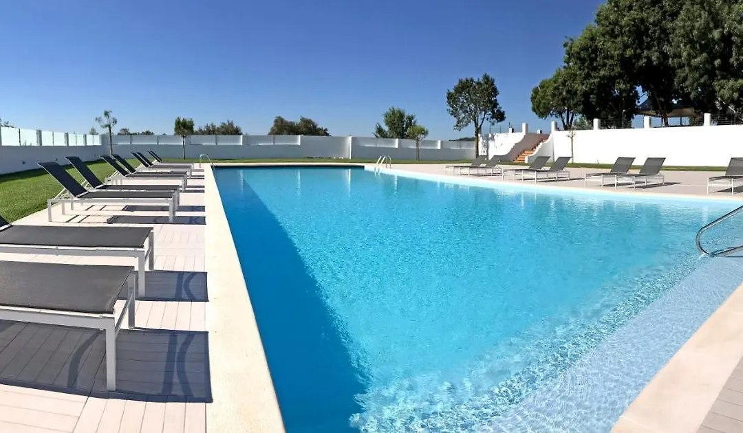 Varchotel-1