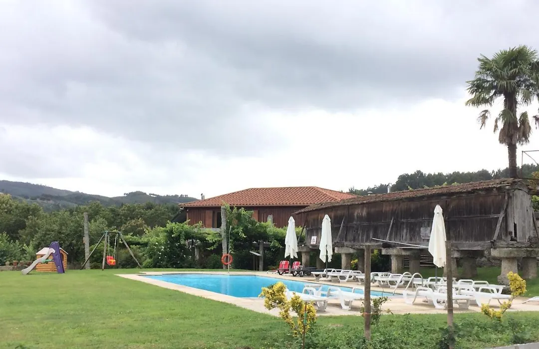 Quinta Travessa-1