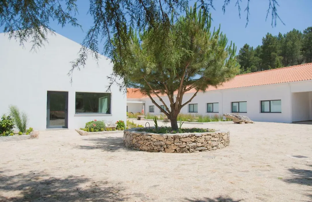 Quinta De Trancoso-1
