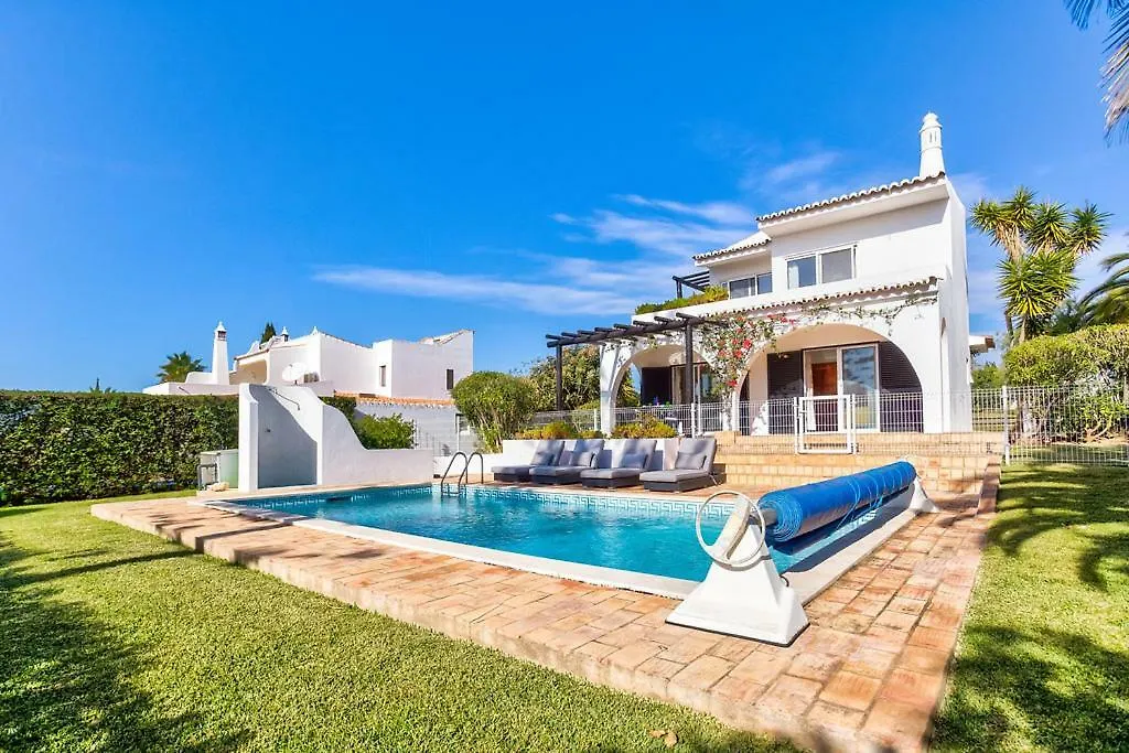 Algarve Clube Atlantico-1