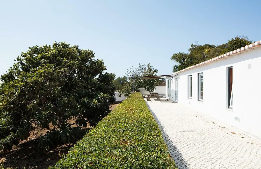 Quinta Dos Leitoes Ericeira-1