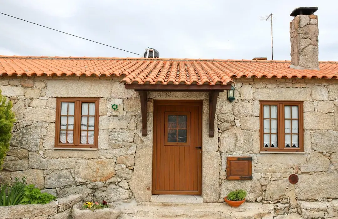 Casas da Lagariça-1