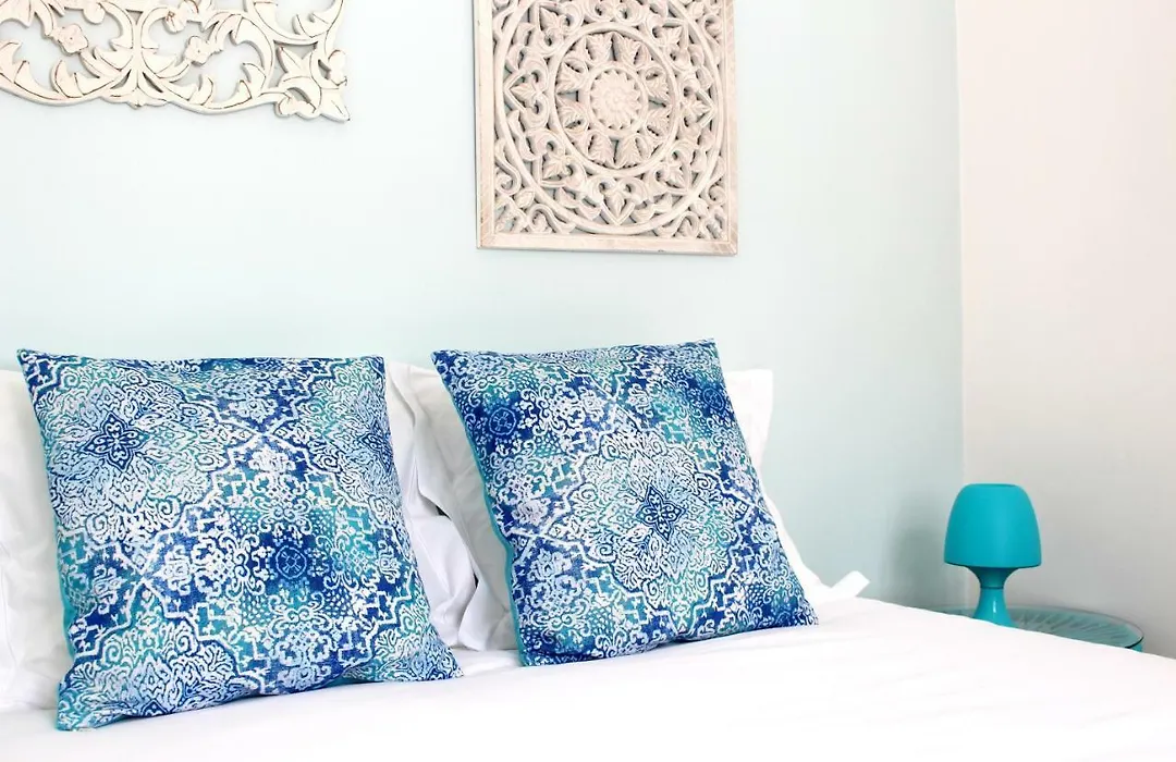 Origens Hostel-1