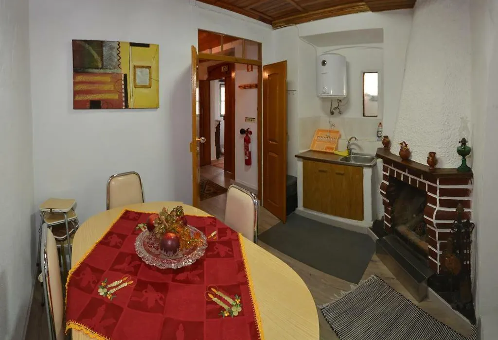 Casa Ferreira-1