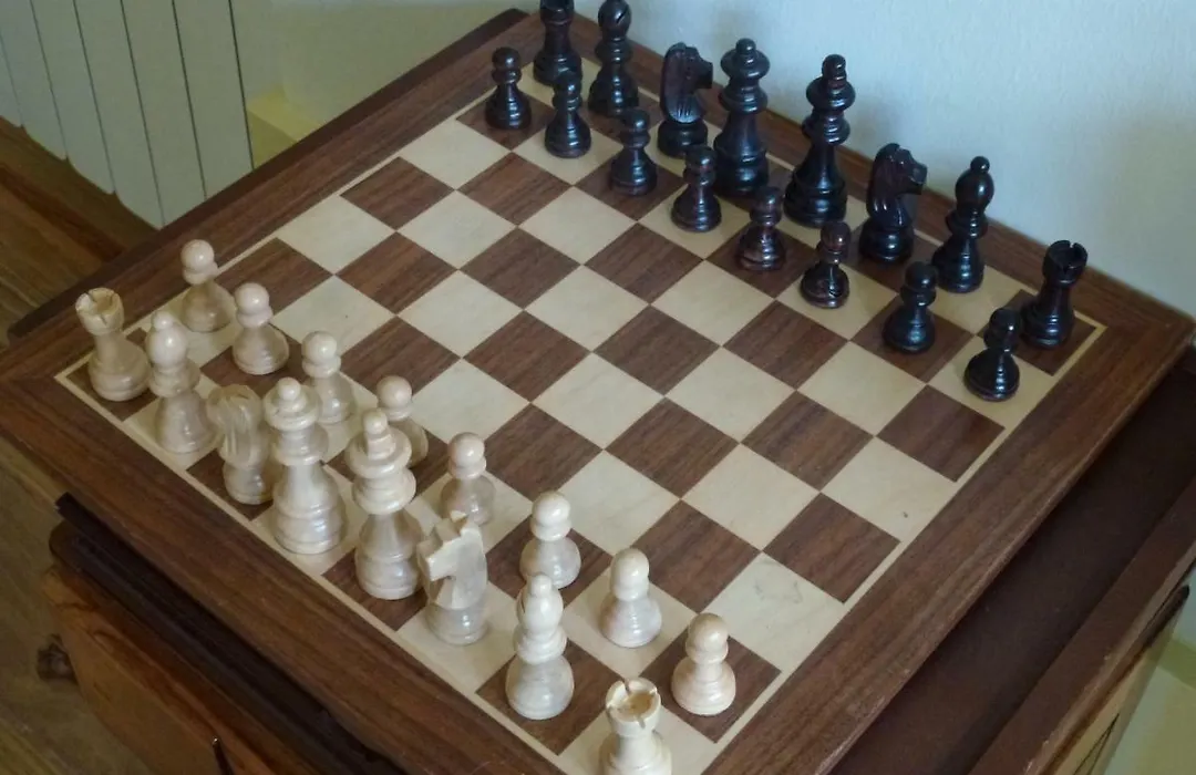 Canvas Atelier Hostel-1
