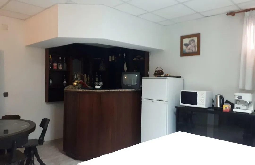 Residencial Coroa D'Ouro-1