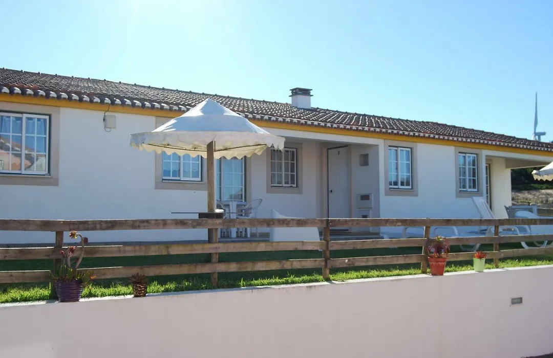 Quinta Da Falca-1