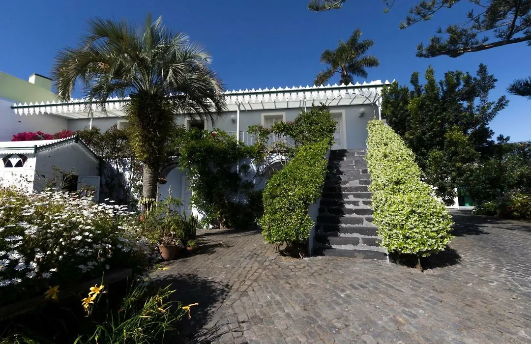 Quinta Do Jasmim-1