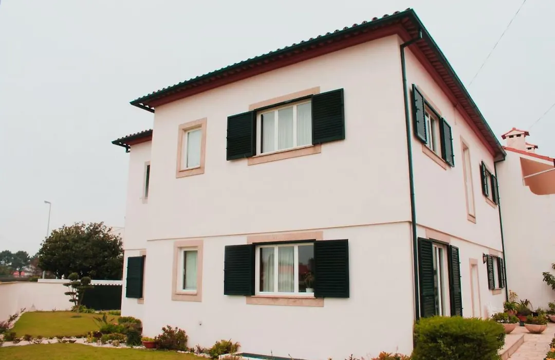 Casa Rural-1