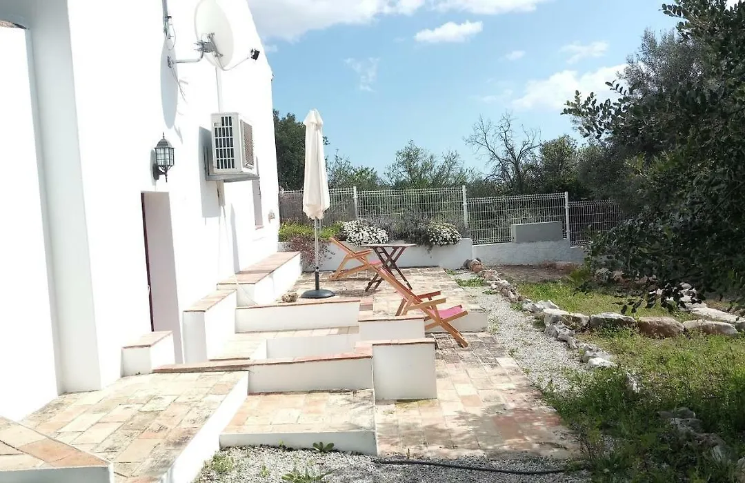 Casa Da Escola-1