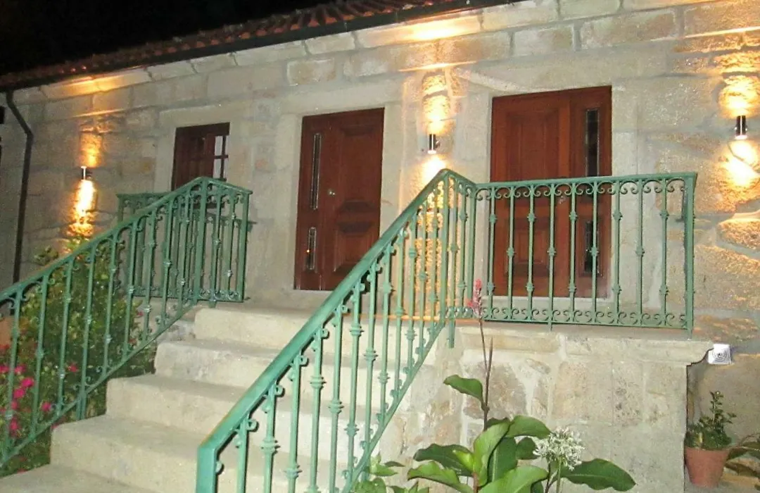 Casa do Paço-1