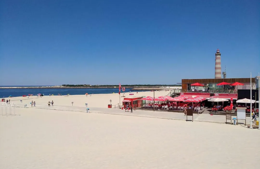 A Nossa Praia-1
