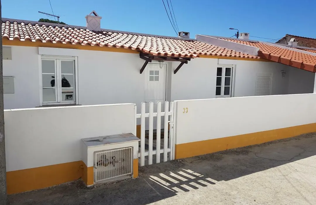 Páteo Badajoz-1