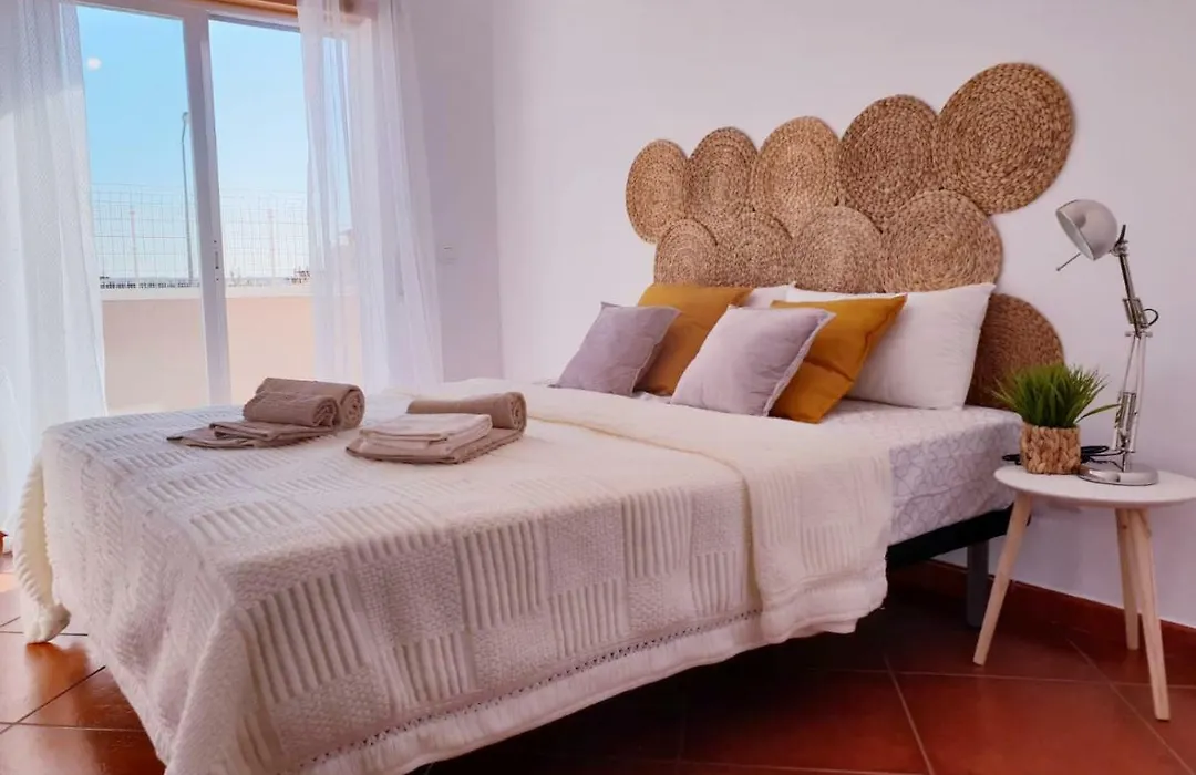 Quinta Dos Arcos Feel At Home-1