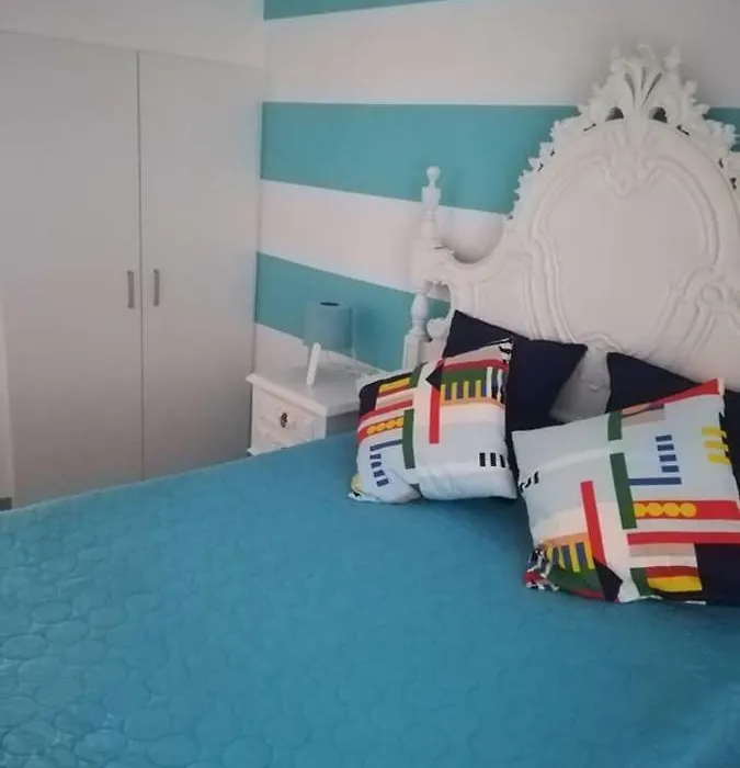 Casa da Avó Lucinda-1