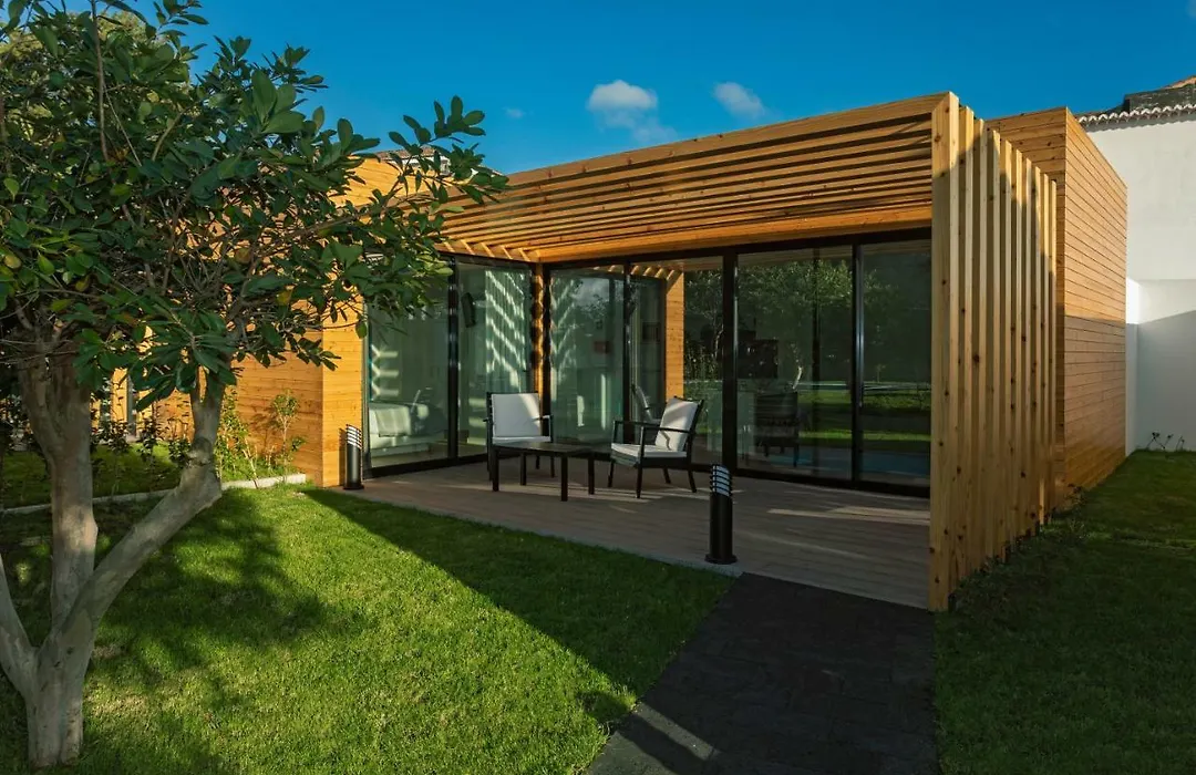 Quinta Do Passo-1