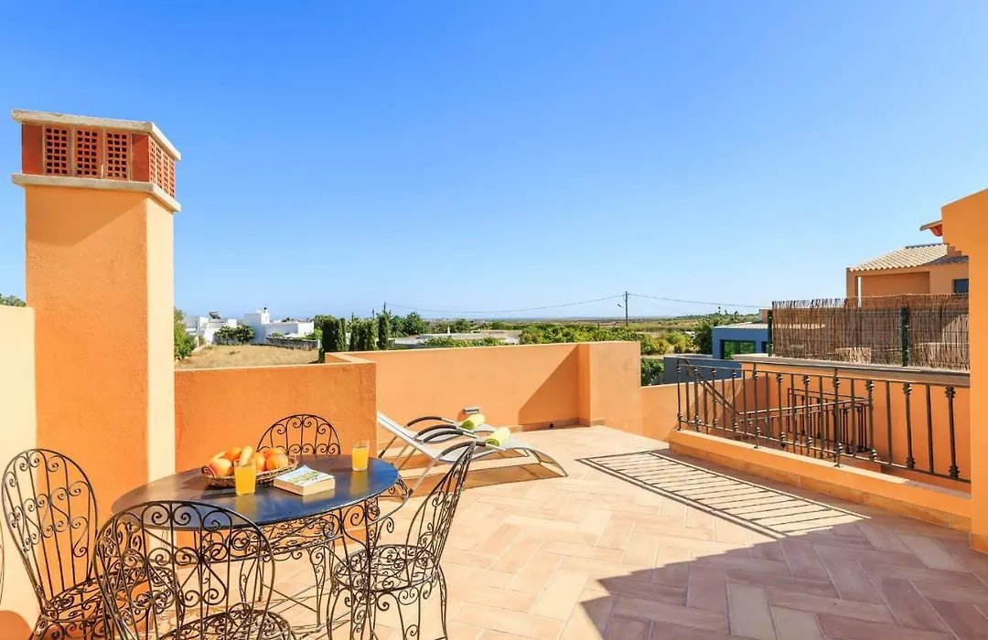 Villas Marim-1