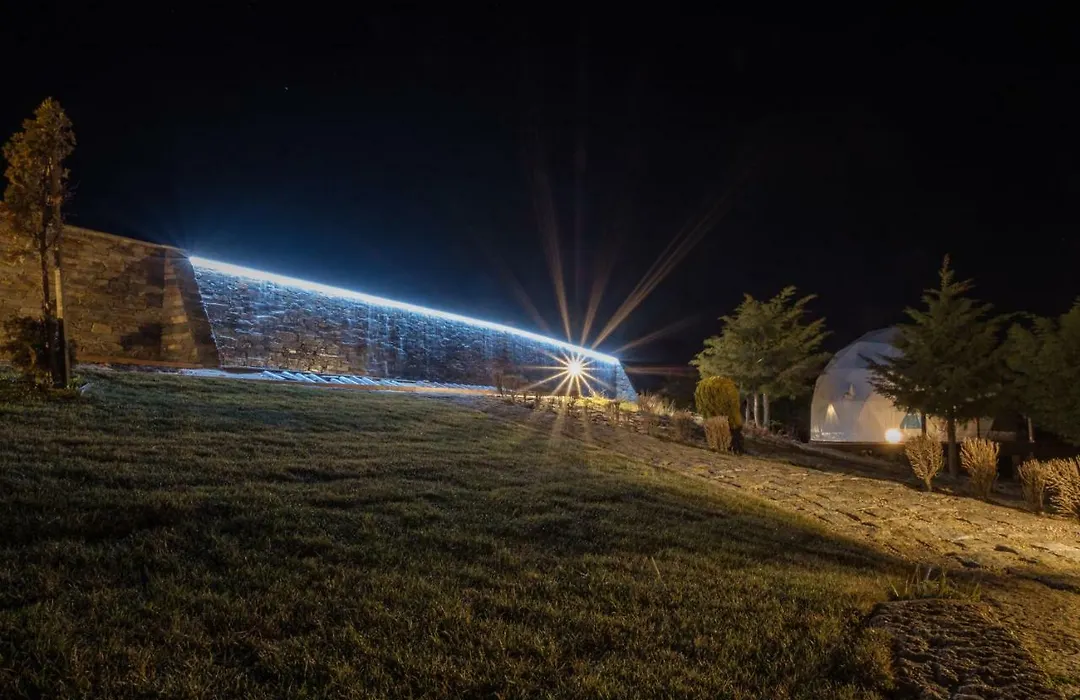 Natura Glamping-1